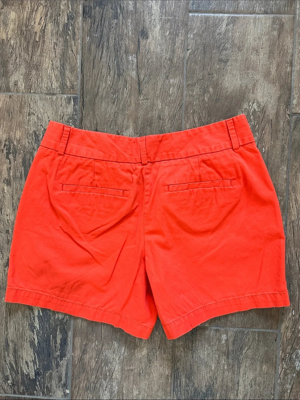 💕 LOFT Tailored Shorts ✨